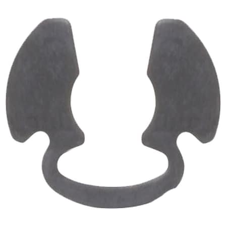 Aftermarket Ring Snap A-H133106-AI